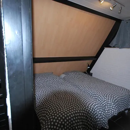 Bospark Te Stramproy