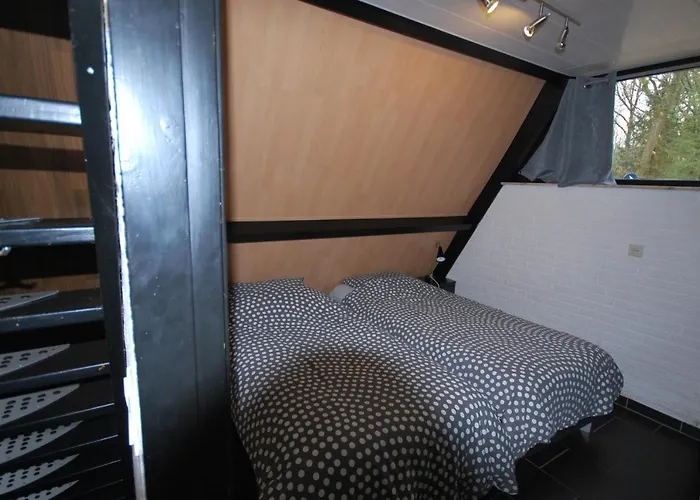 Bospark Te Stramproy