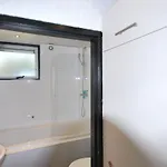 Casa de Férias Bospark Te Stramproy